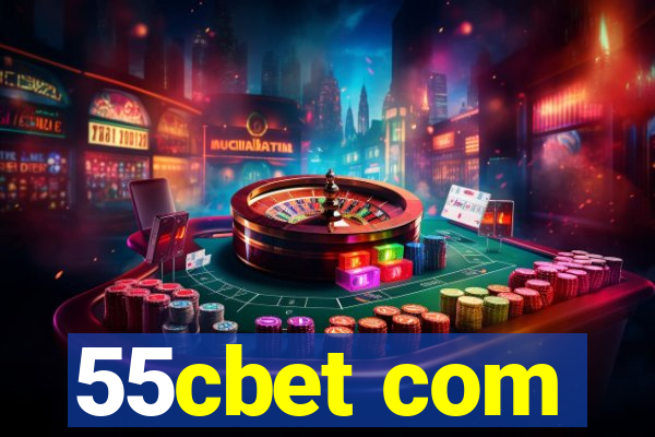 55cbet com